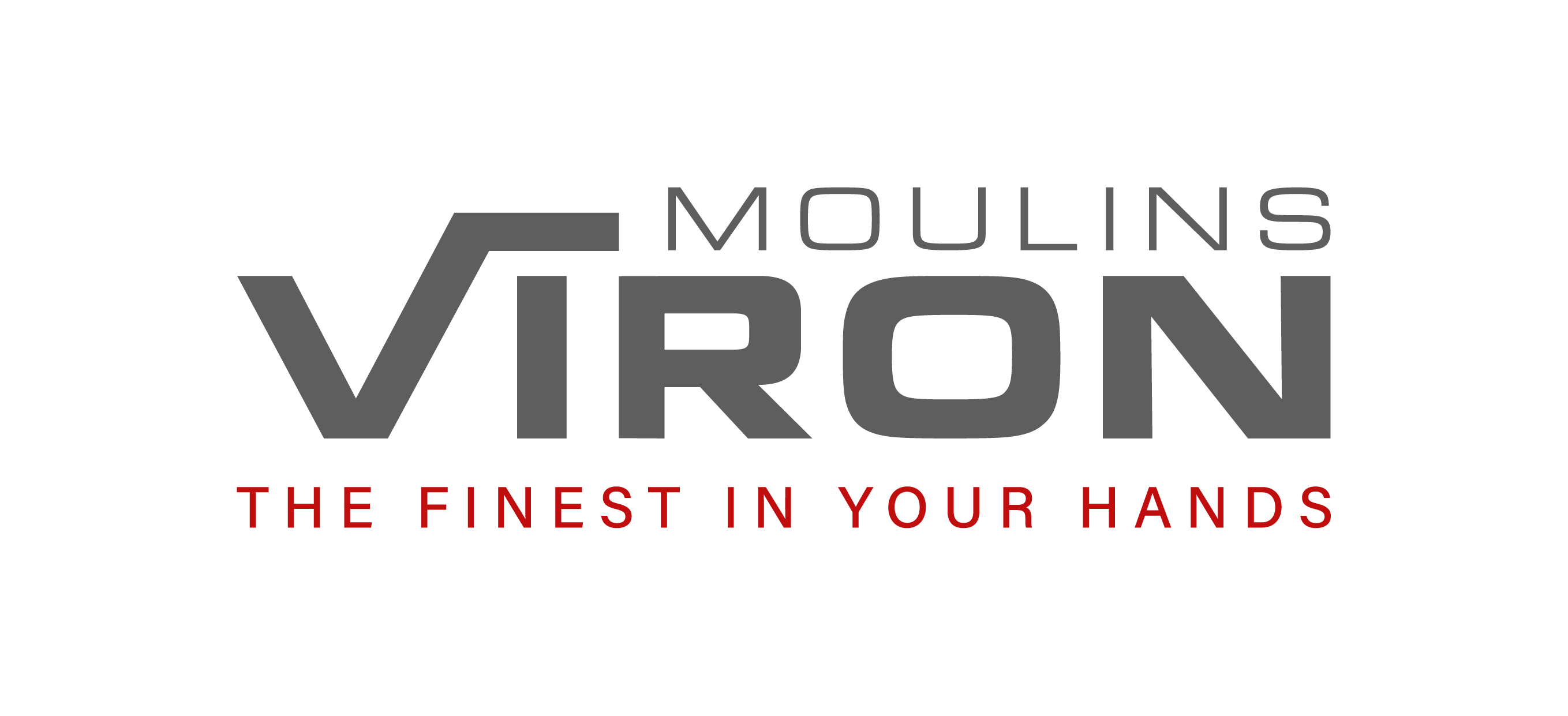 Moulins Viron